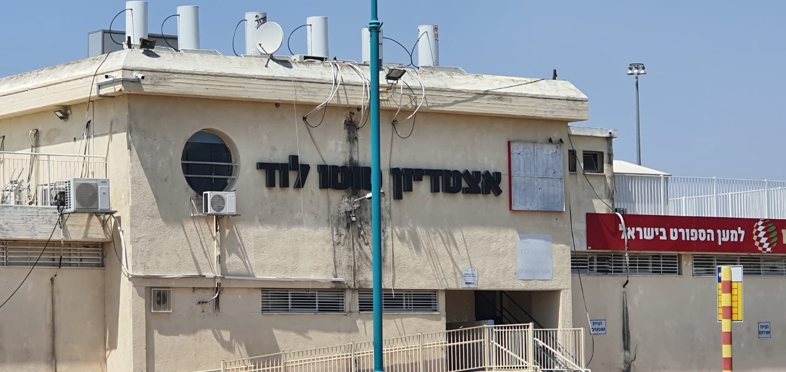 WhatsApp Image 2020-07-05 at 2.26.15 PM.jpeg.jpeg